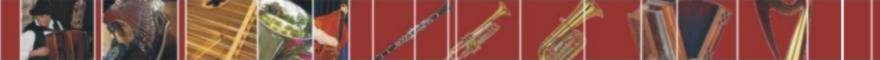 Banner neu
