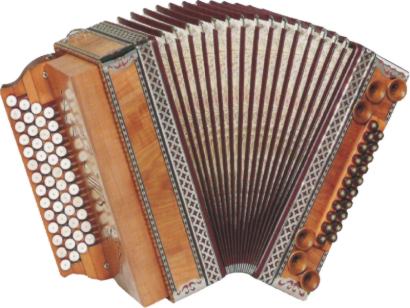 Ollerer_Harmonika_1